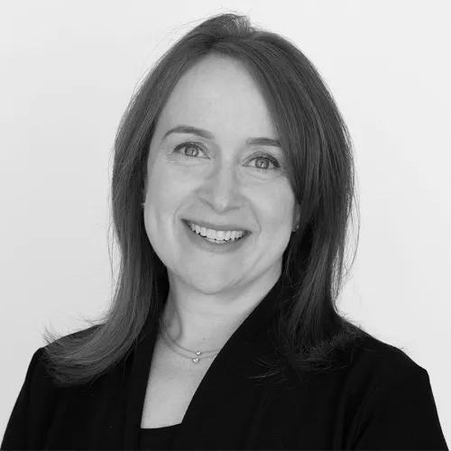 Mary Anne Talotta