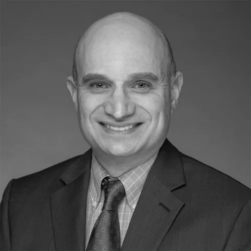 Matthew Krause